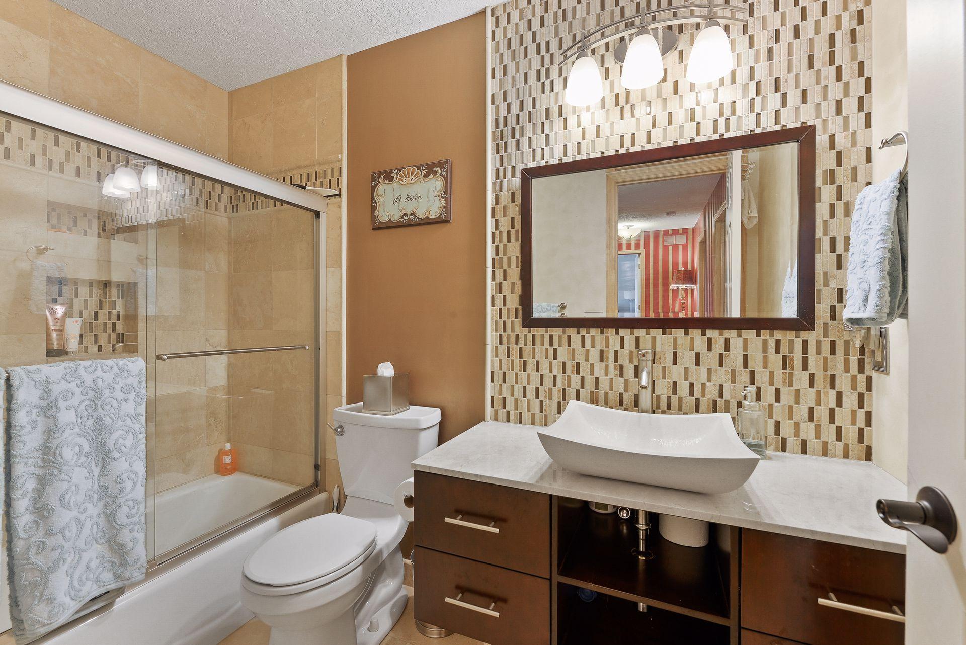 3004 Canyon Road Chaska, MN 55318 - Photo 36 of 53 Gallery Image 36