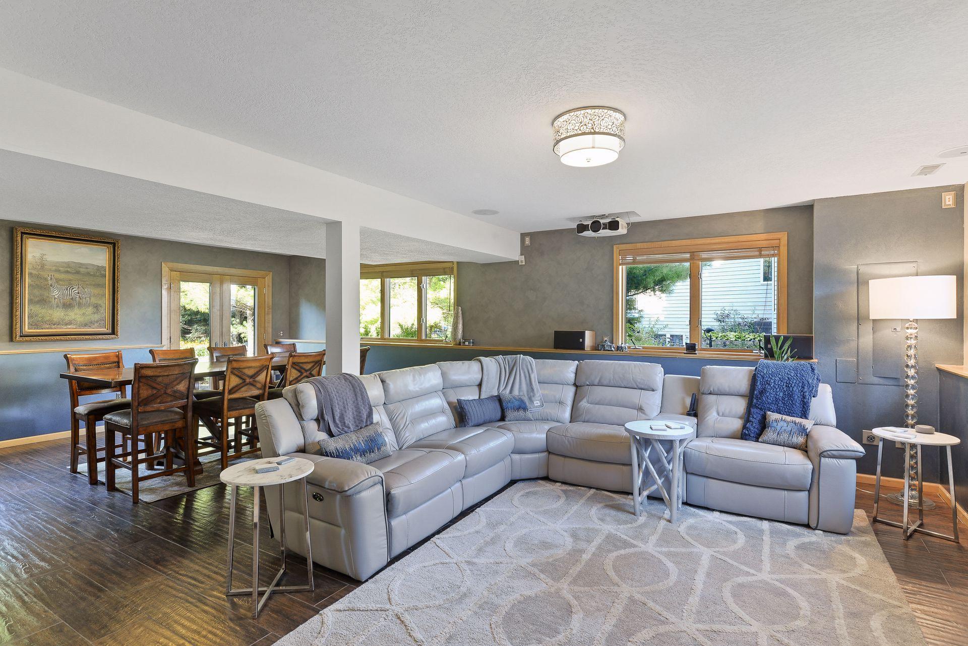 3004 Canyon Road Chaska, MN 55318 - Photo 37 of 53 Gallery Image 37