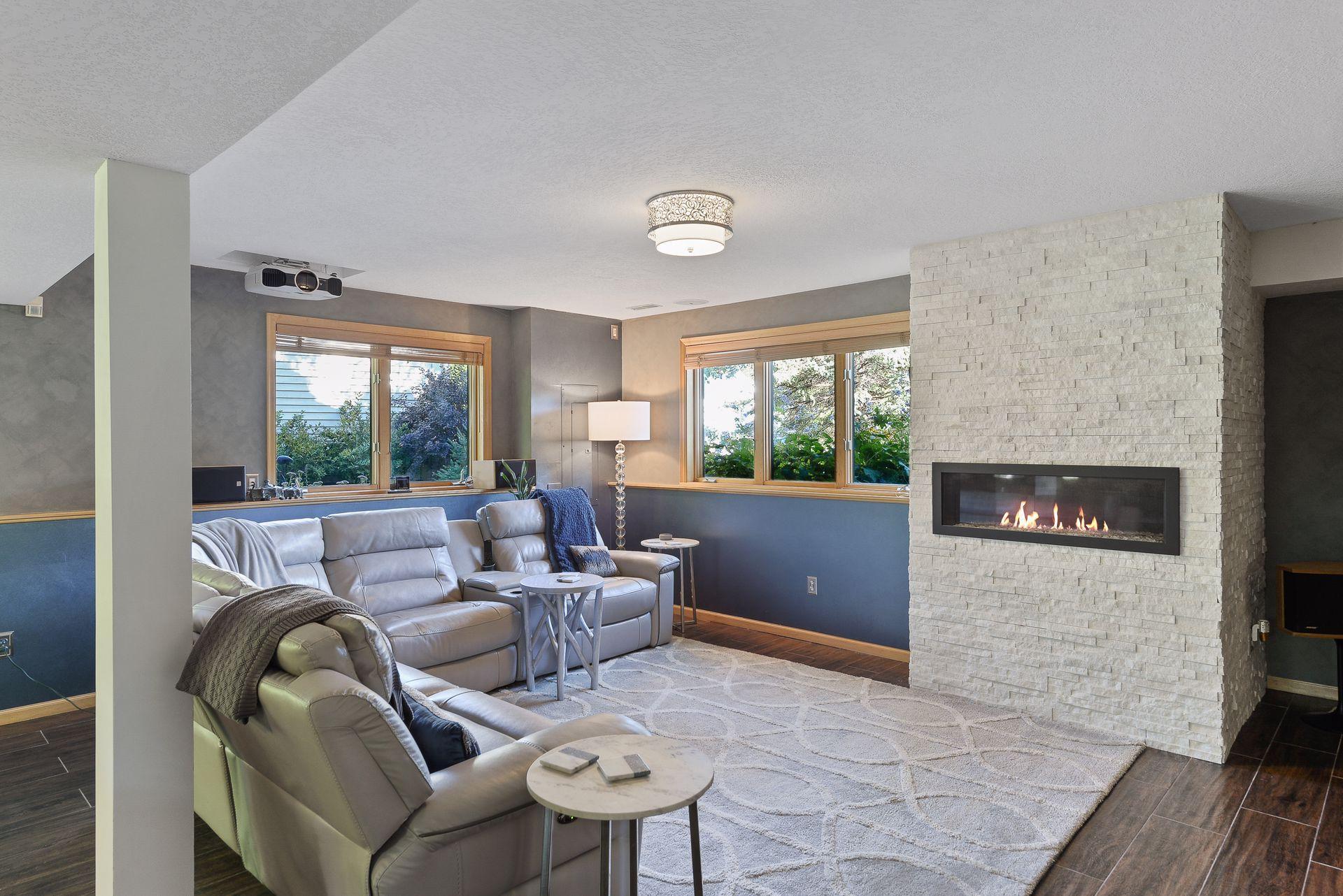 3004 Canyon Road Chaska, MN 55318 - Photo 38 of 53 Gallery Image 38