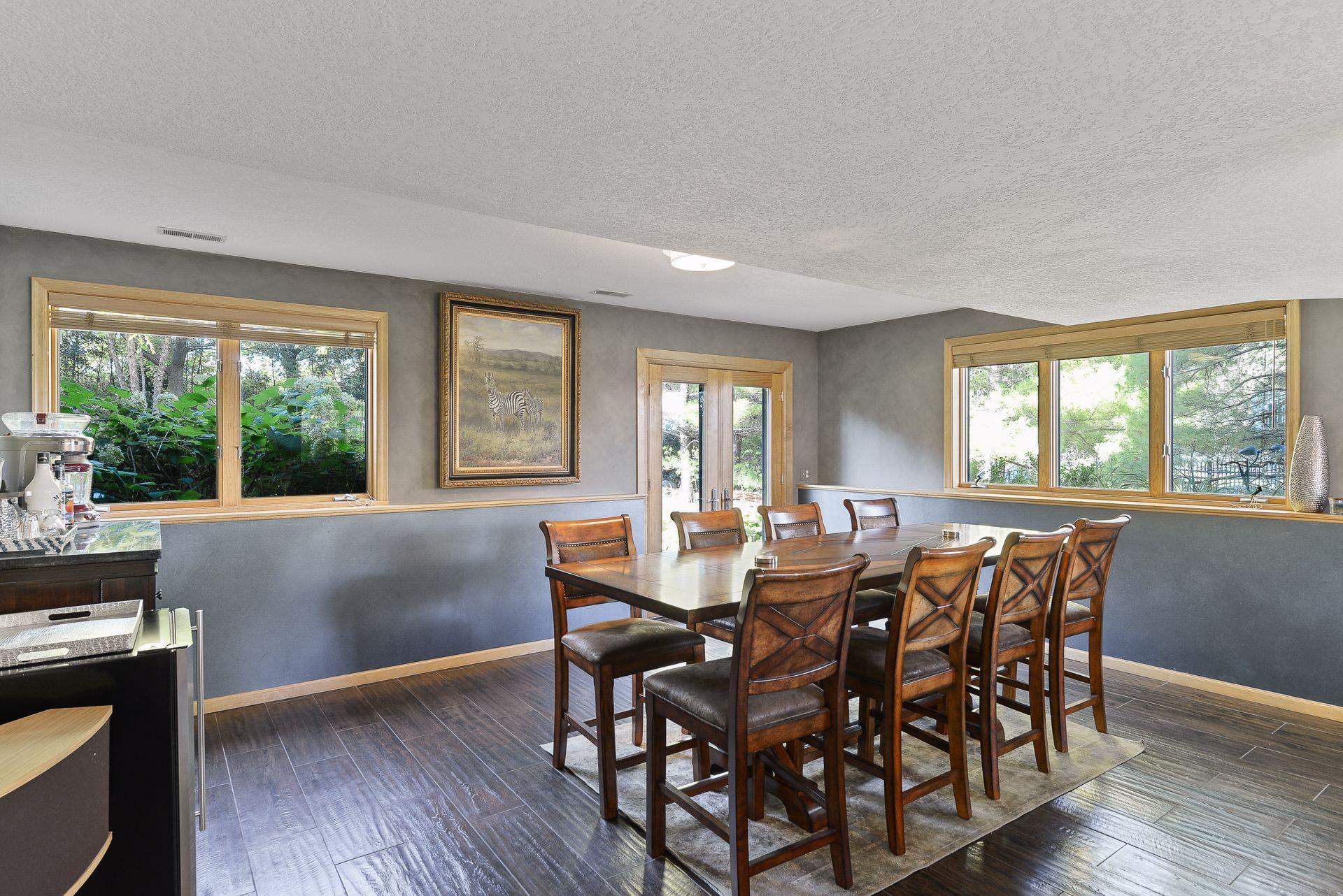 3004 Canyon Road Chaska, MN 55318 - Photo 39 of 53 Gallery Image 39
