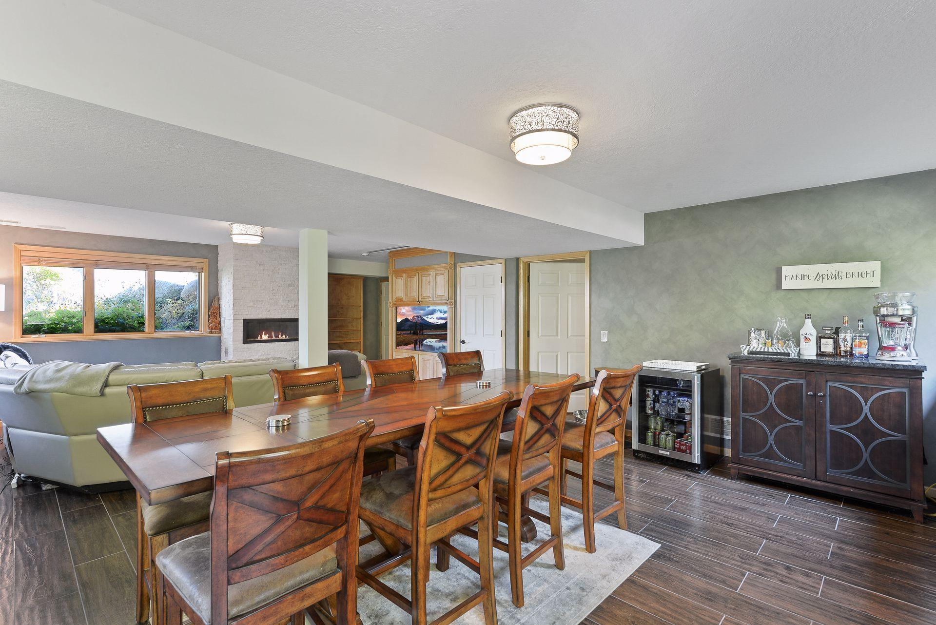 3004 Canyon Road Chaska, MN 55318 - Photo 40 of 53 Gallery Image 40