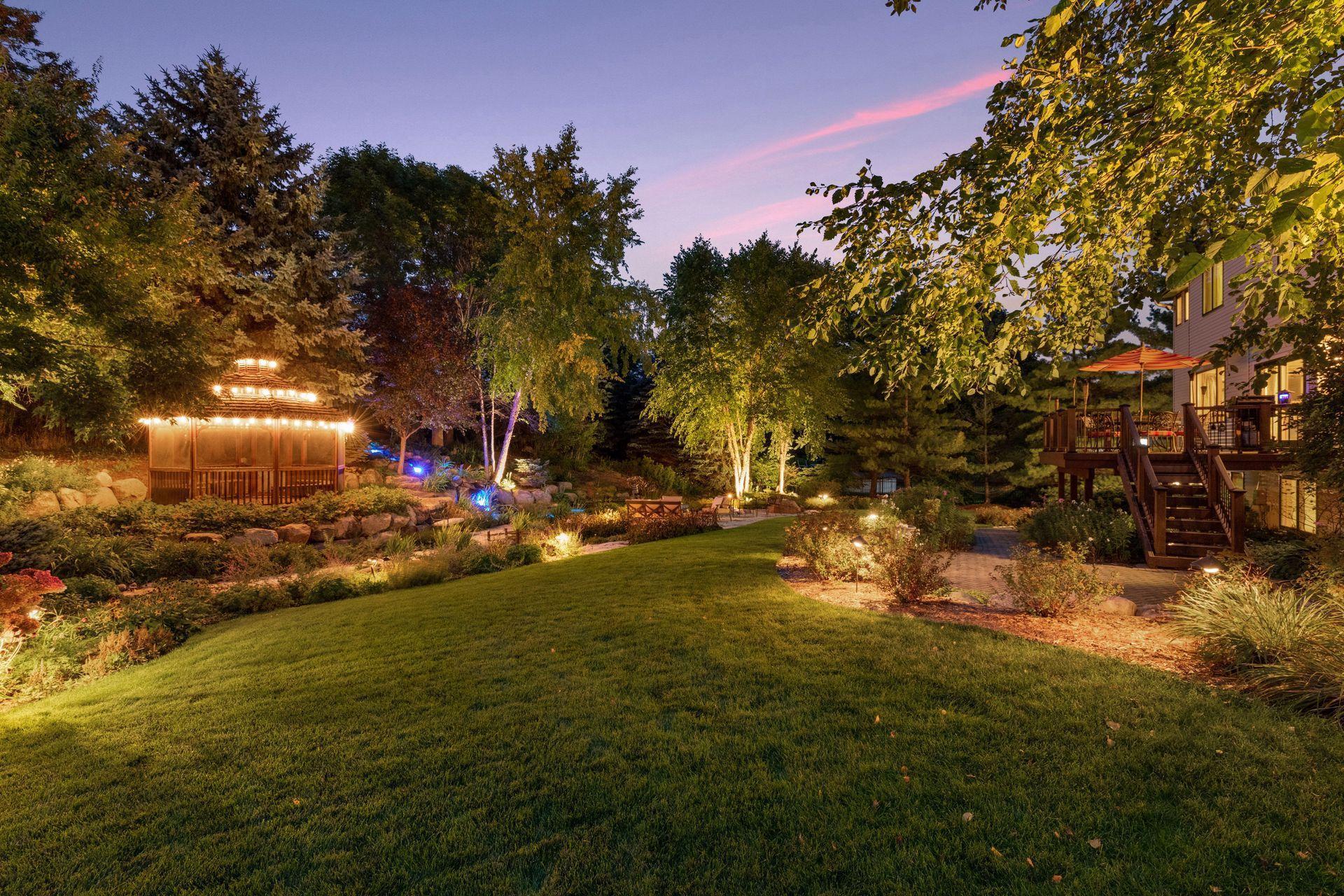 3004 Canyon Road Chaska, MN 55318 - Photo 5 of 53 Gallery Image 5