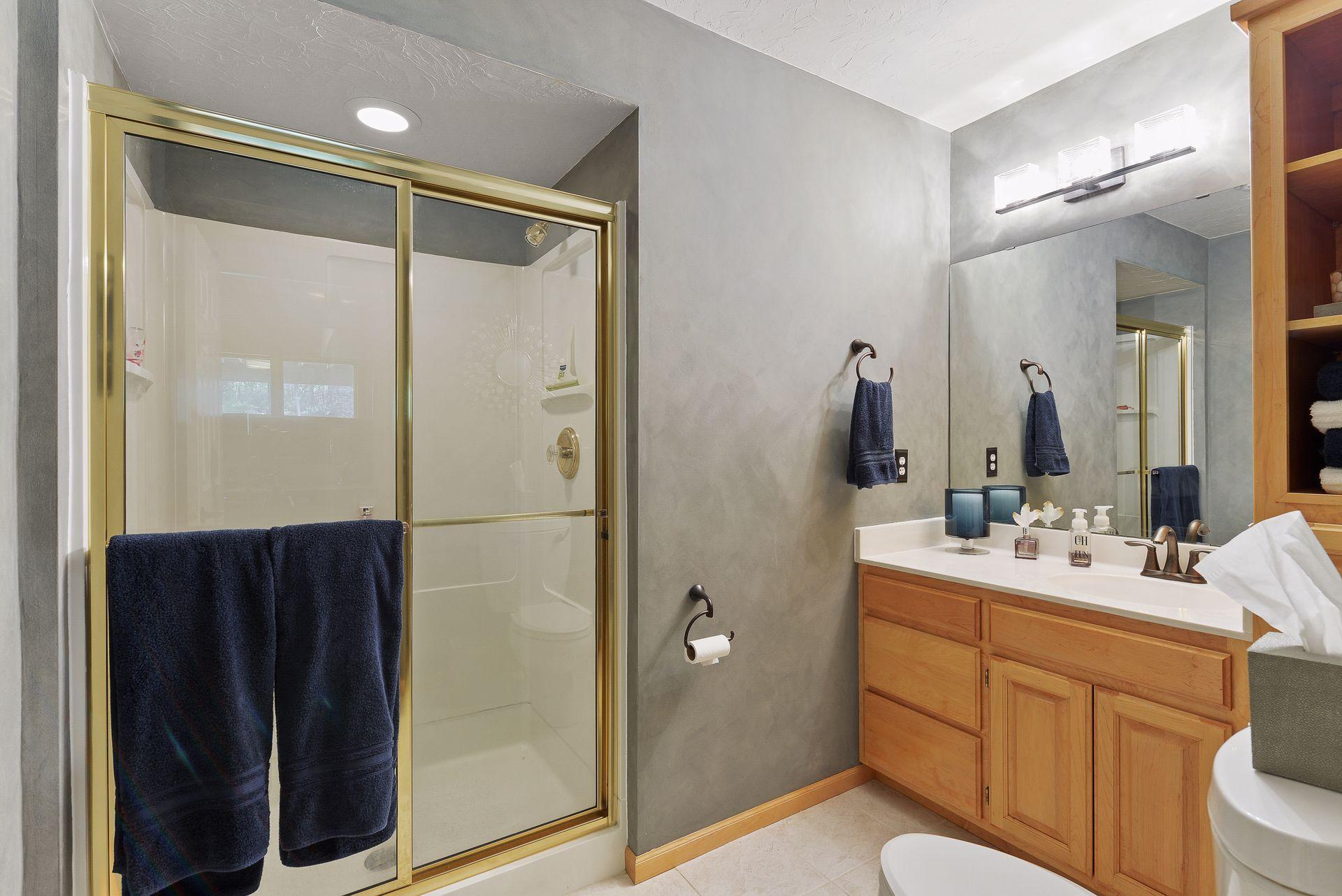 3004 Canyon Road Chaska, MN 55318 - Photo 42 of 53 Gallery Image 42