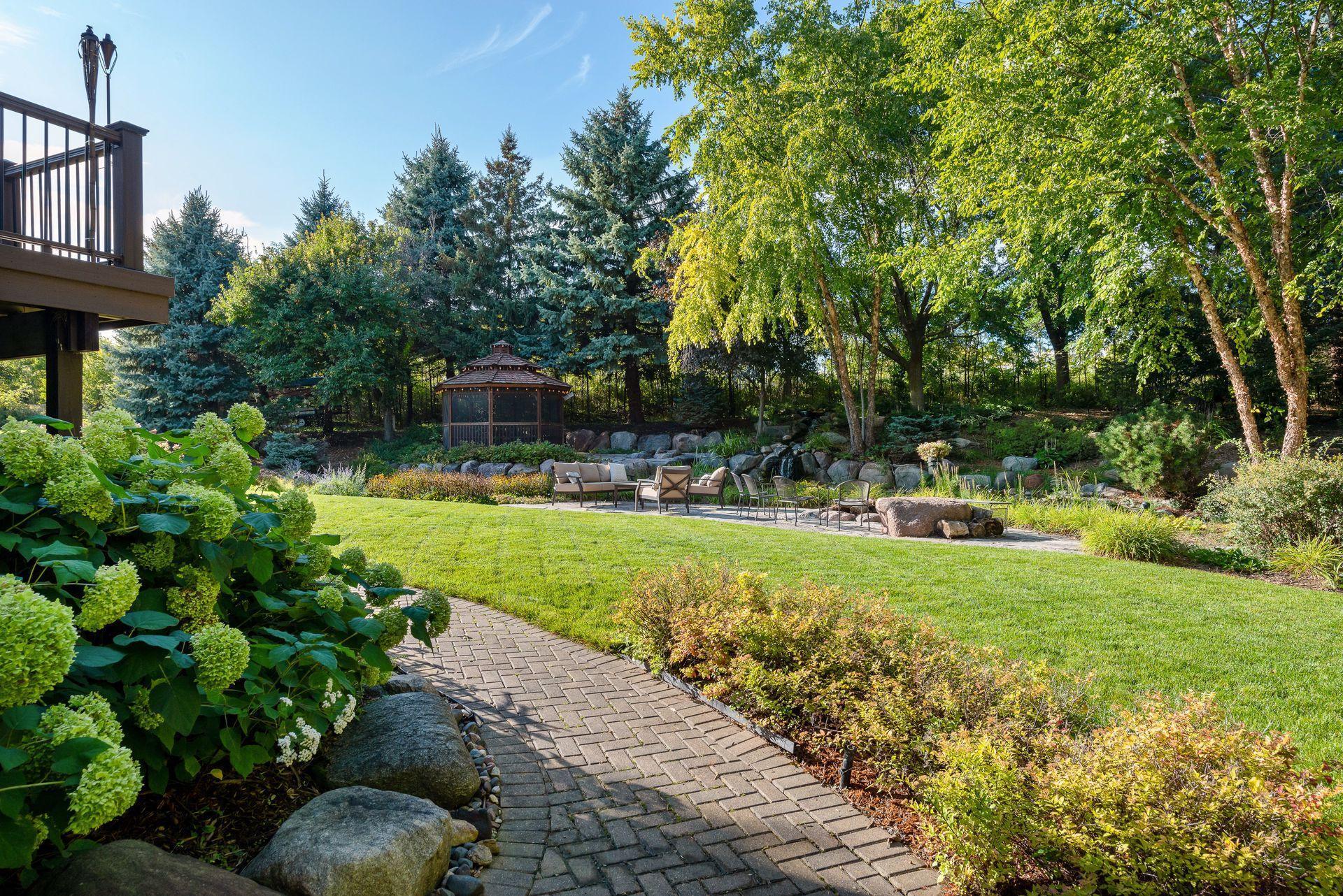 3004 Canyon Road Chaska, MN 55318 - Photo 43 of 53 Gallery Image 43