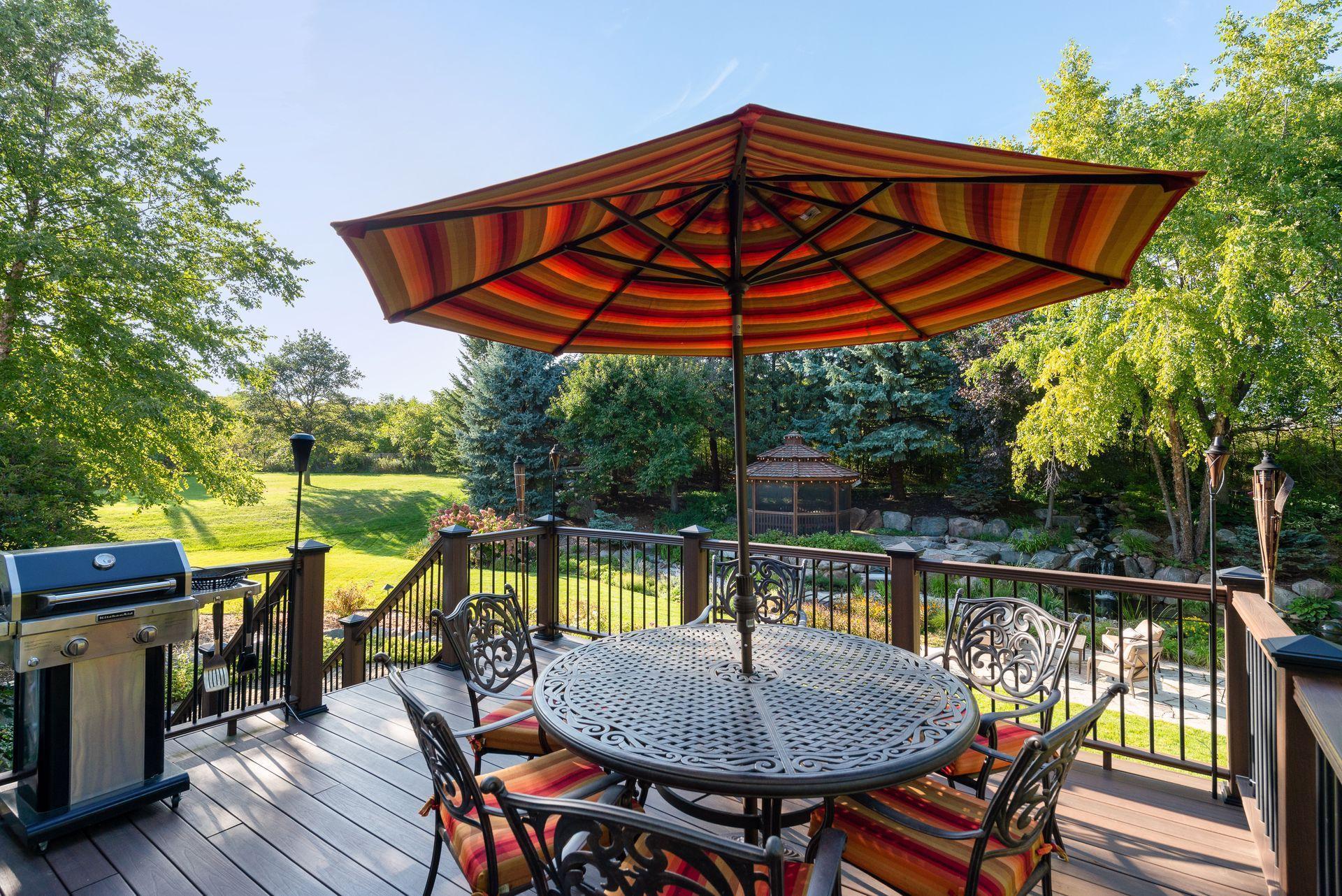 3004 Canyon Road Chaska, MN 55318 - Photo 44 of 53 Gallery Image 44
