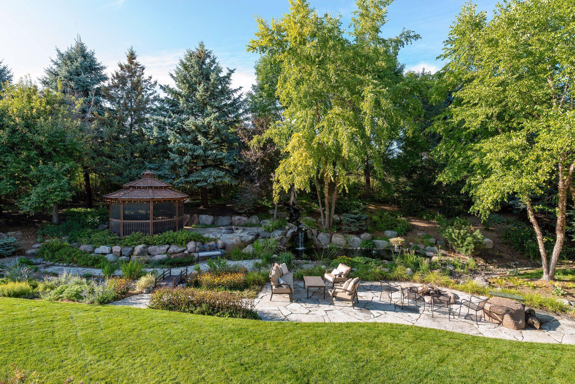 3004 Canyon Road Chaska, MN 55318 - Photo 45 of 53 Gallery Image 45