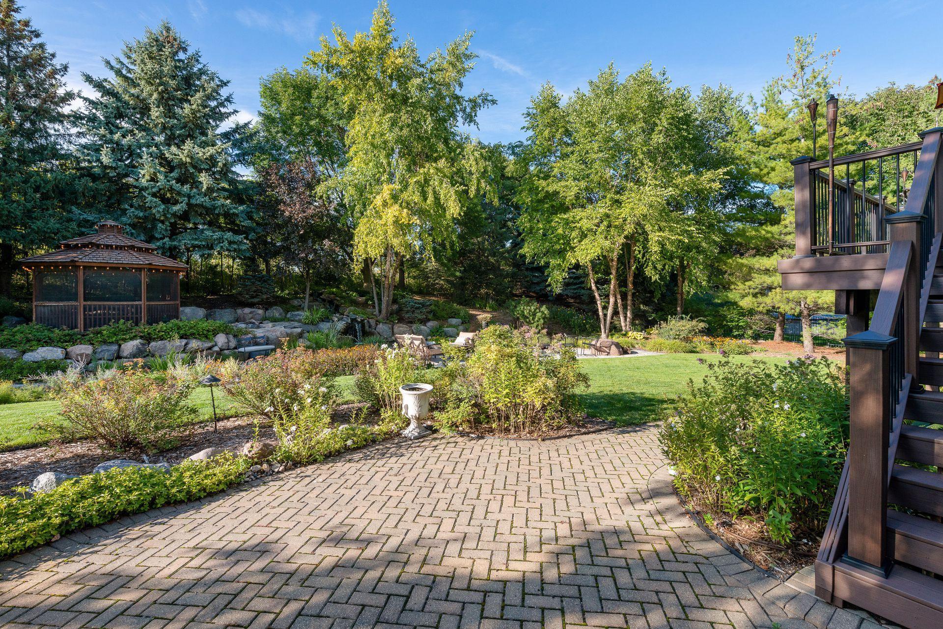 3004 Canyon Road Chaska, MN 55318 - Photo 46 of 53 Gallery Image 46