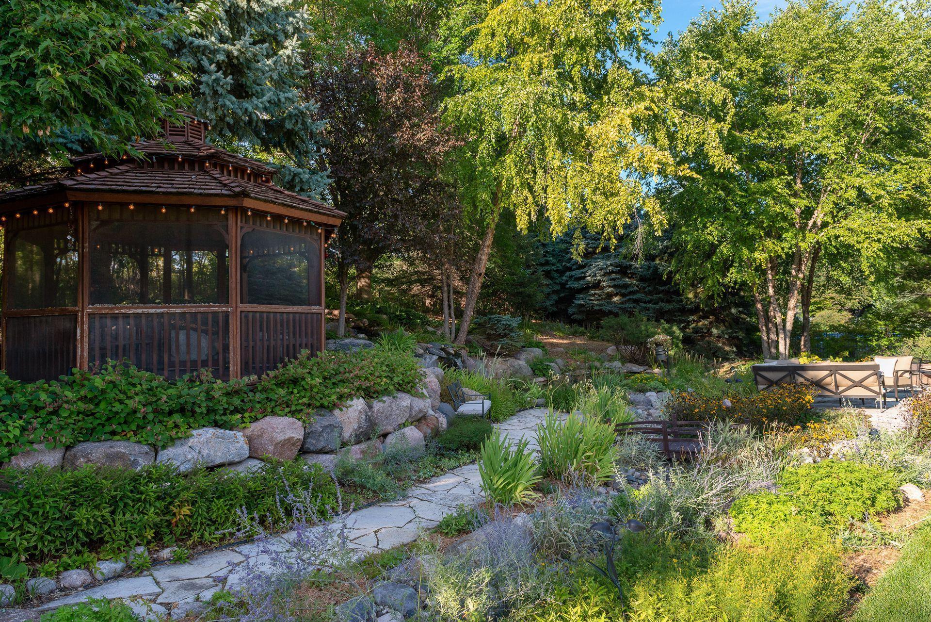 3004 Canyon Road Chaska, MN 55318 - Photo 47 of 53 Gallery Image 47