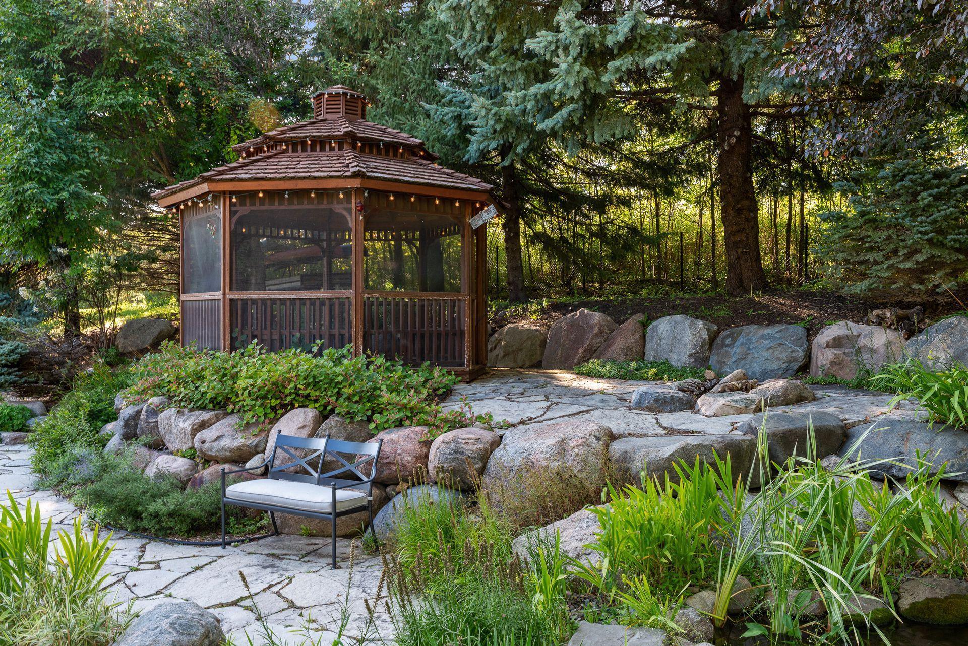3004 Canyon Road Chaska, MN 55318 - Photo 48 of 53 Gallery Image 48