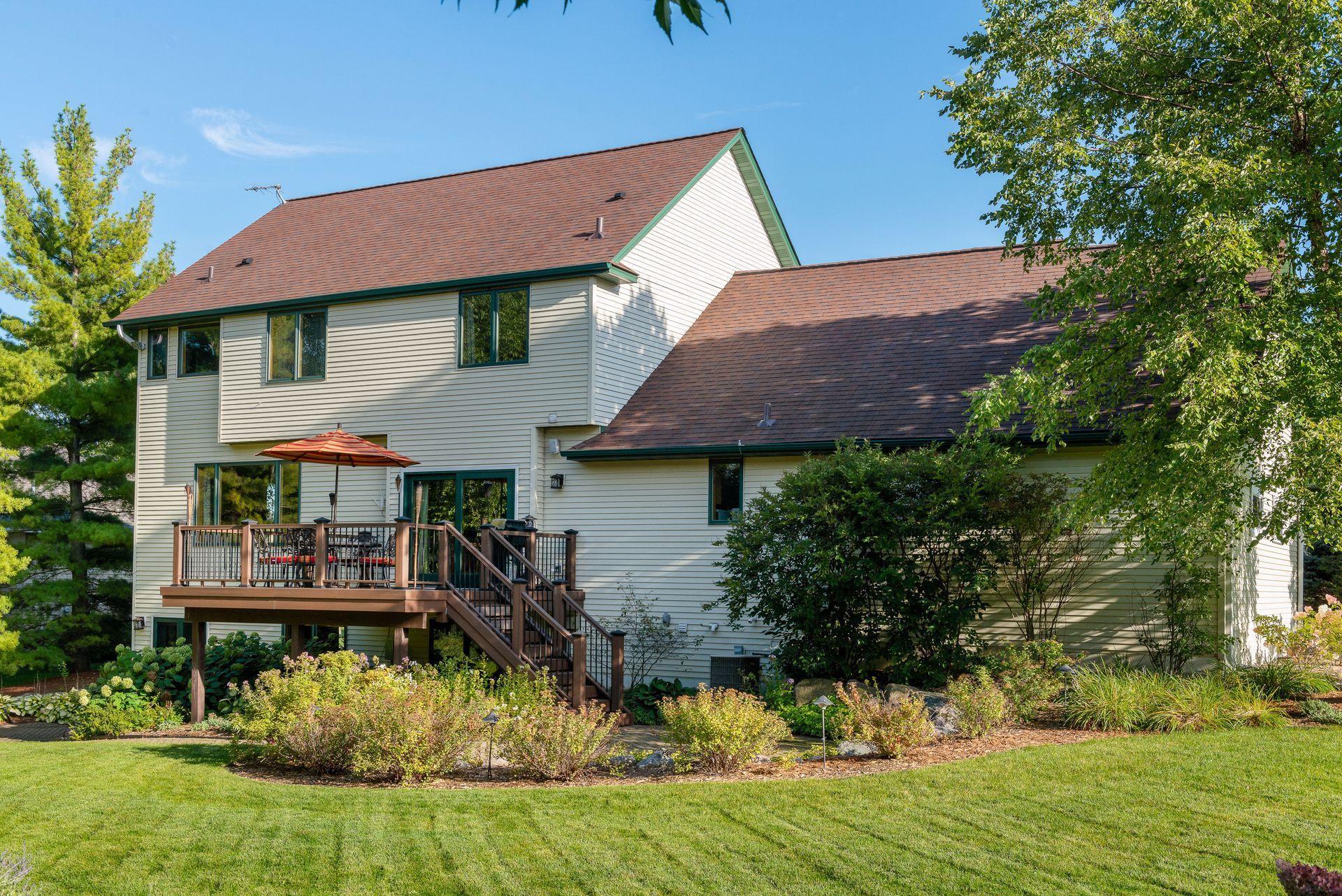 3004 Canyon Road Chaska, MN 55318 - Photo 49 of 53 Gallery Image 49