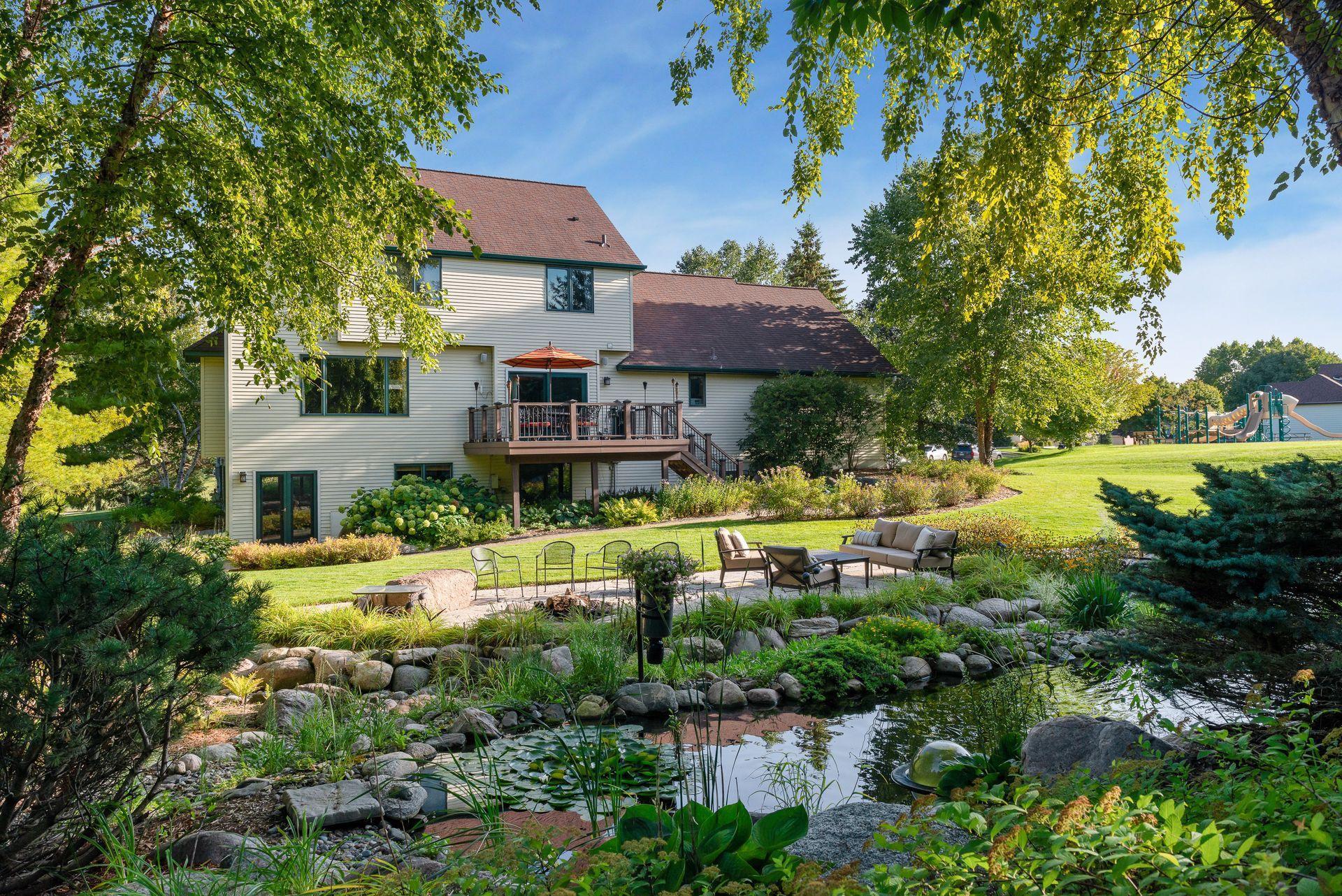 3004 Canyon Road Chaska, MN 55318 - Photo 50 of 53 Gallery Image 50