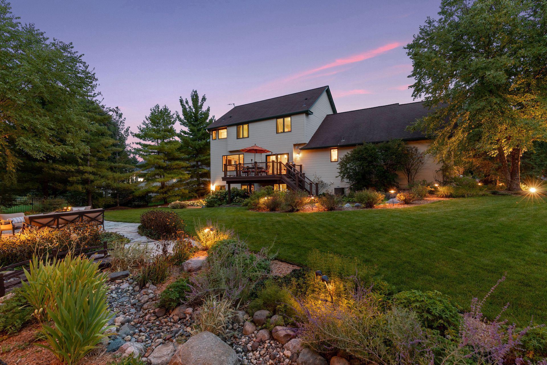 3004 Canyon Road Chaska, MN 55318 - Photo 6 of 53 Gallery Image 6