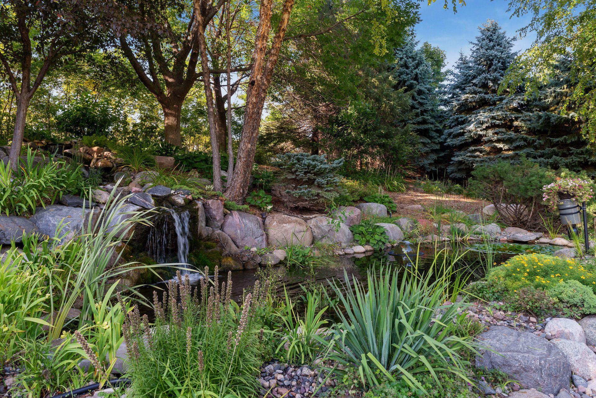 3004 Canyon Road Chaska, MN 55318 - Photo 51 of 53 Gallery Image 51