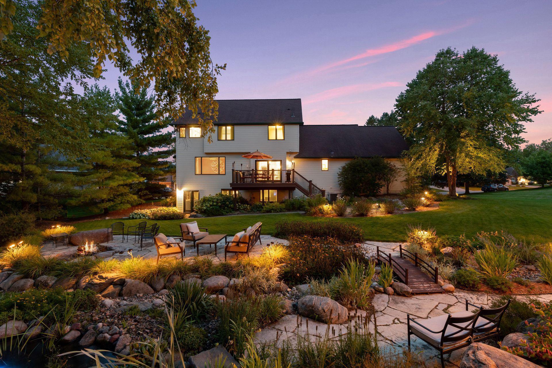 3004 Canyon Road Chaska, MN 55318 - Photo 7 of 53 Gallery Image 7