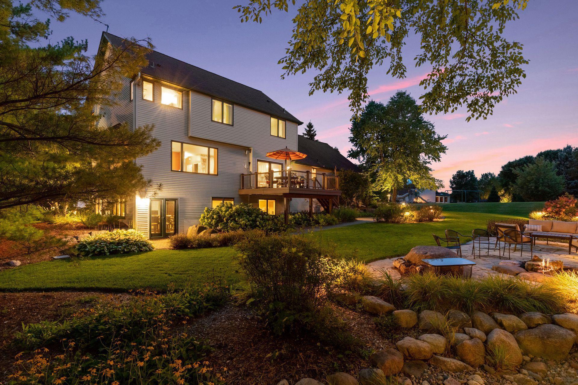 3004 Canyon Road Chaska, MN 55318 - Photo 8 of 53 Gallery Image 8