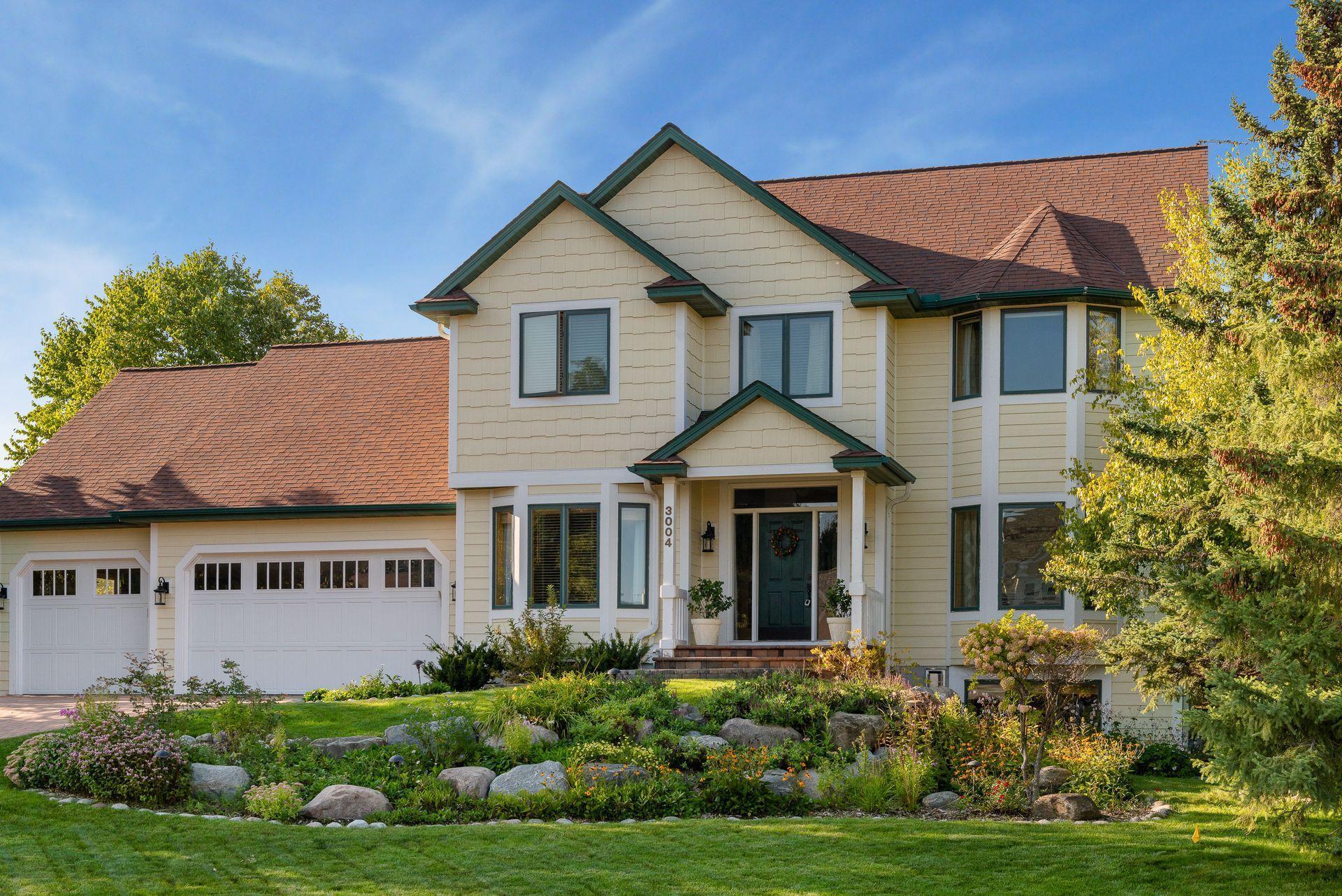 3004 Canyon Road Chaska, MN 55318 - Photo 9 of 53 Gallery Image 9