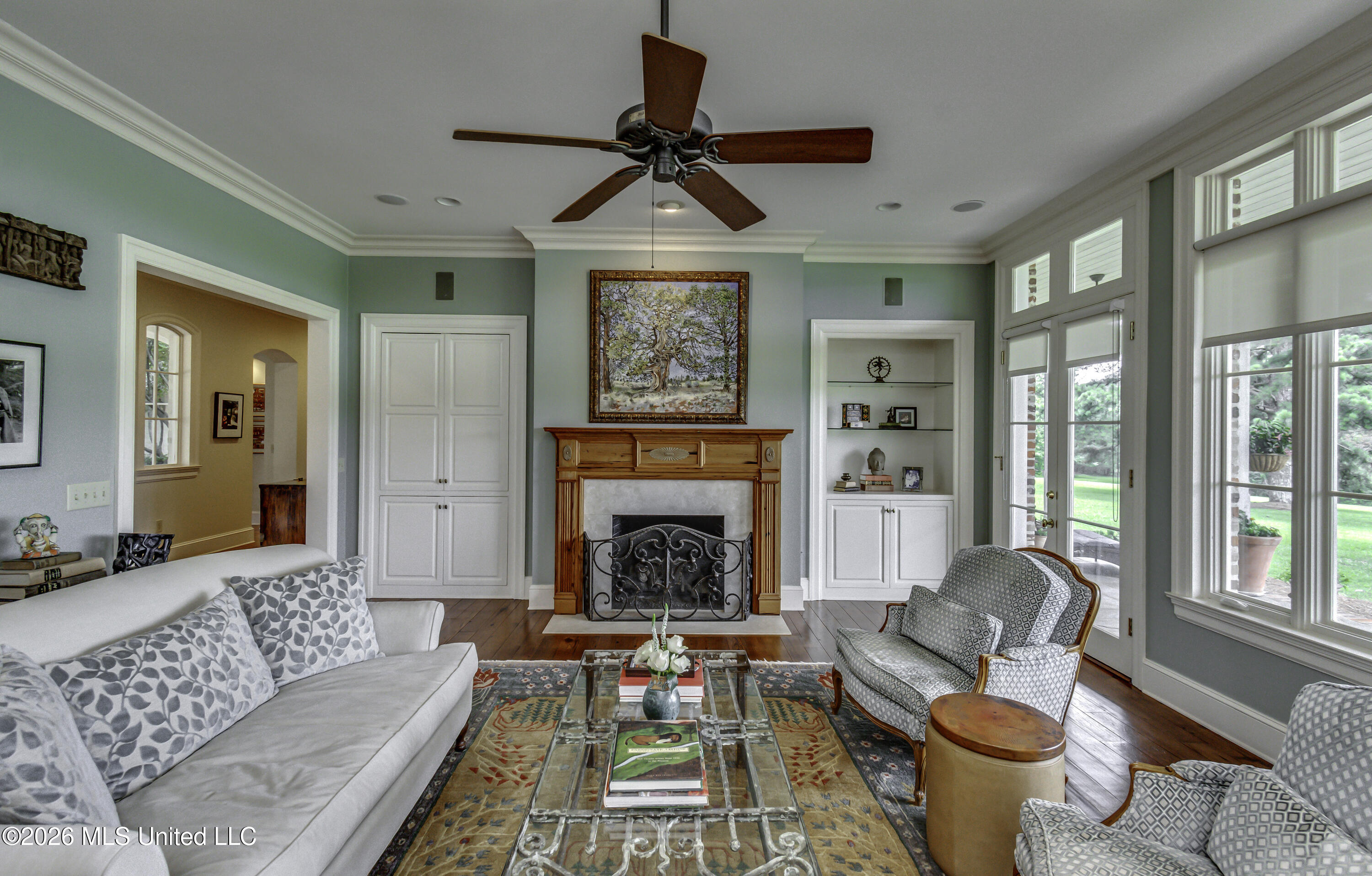 251 Highland Meadow Road Flora, MS 39071 - Photo 54 of 89 251 Highland Meadow Rd--89