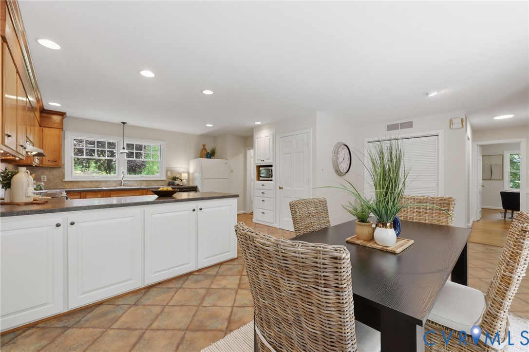 4627 Arrowhead Road Richmond, VA 23235 - Photo 22 of 52 Gallery Image 22