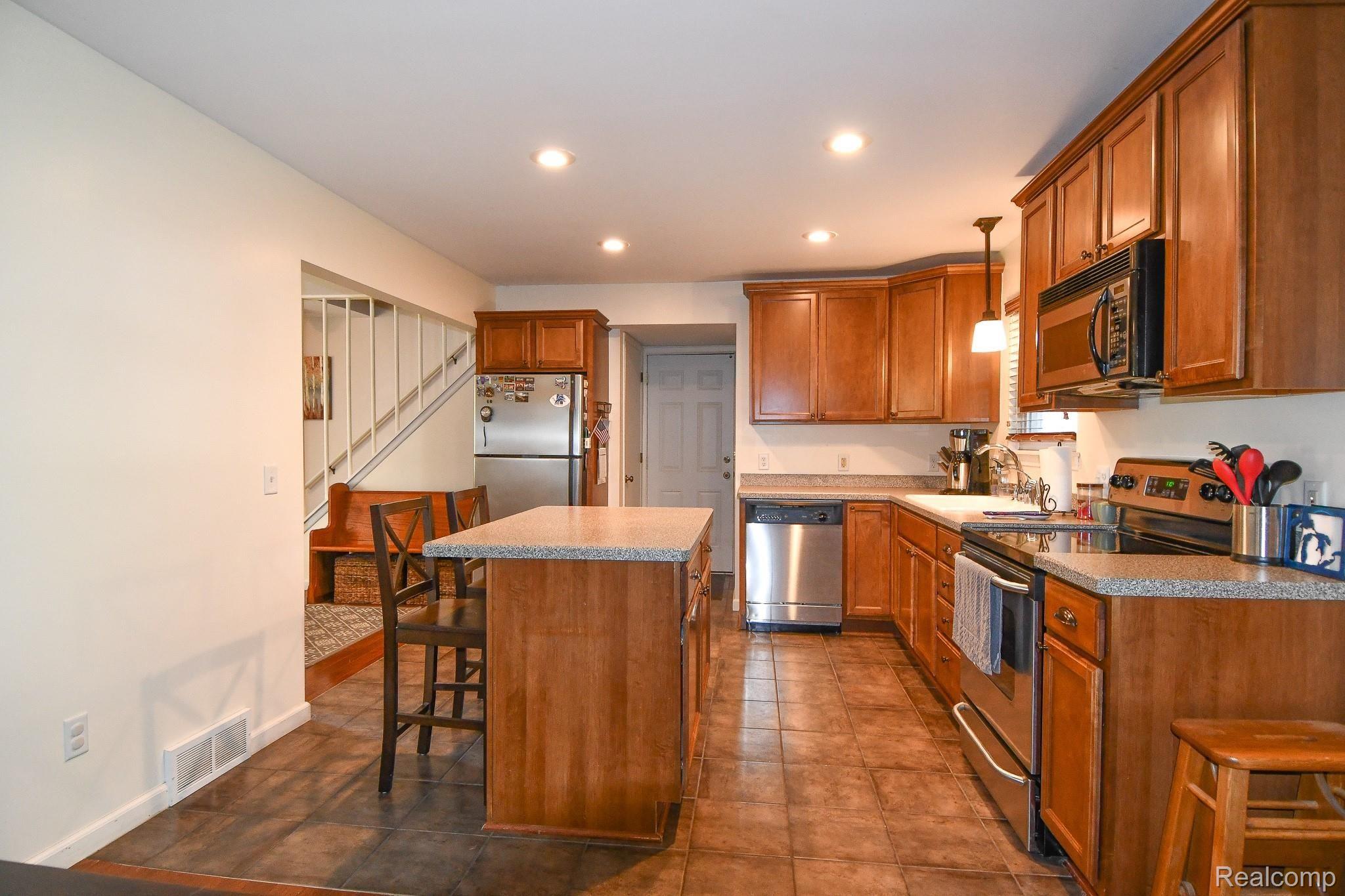 10801 Hensell Road Holly, MI 48442 - Photo 18 of 40 DSC_4663.jpg