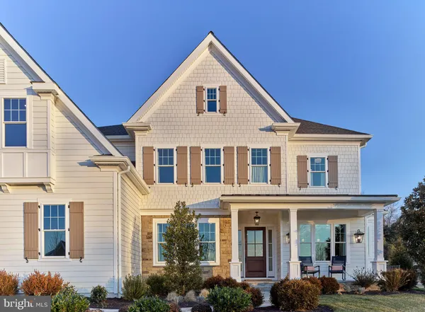 $2,314,900 | 103 Palmetto, Devon, PA 19333