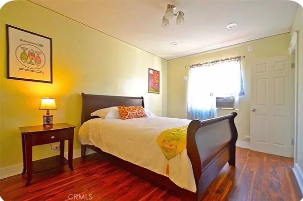 $974,000 | 1500 South Hobart Boulevard, Los Angeles, CA 90006