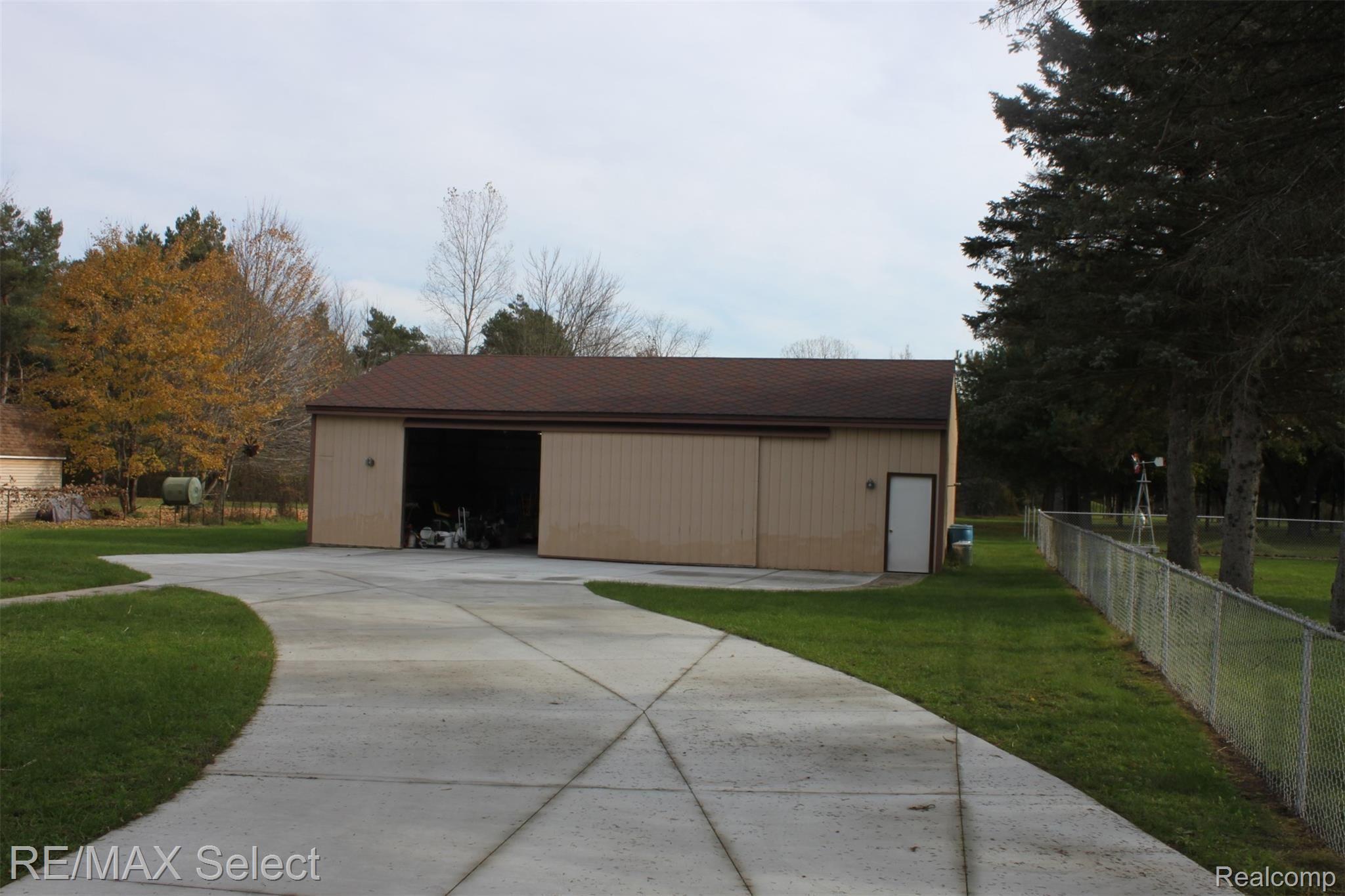 4396 Elms Road Flushing, MI 48433 - Photo 12 of 13 IMG_2502 (1) - Copy.JPG