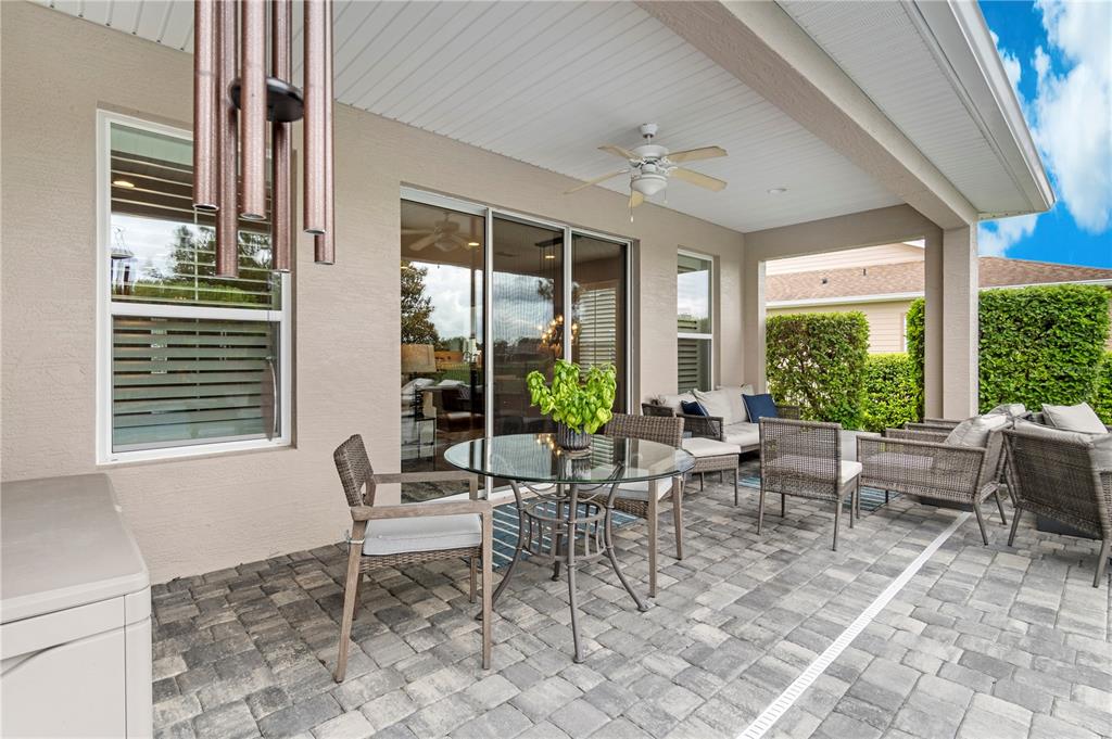 5304 Northwest 35th Ln Road Ocala, FL 34482 - Photo 44 of 65