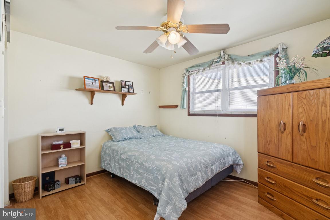 21 Paul Road Maple Shade, NJ 08052 - Photo 16 of 25