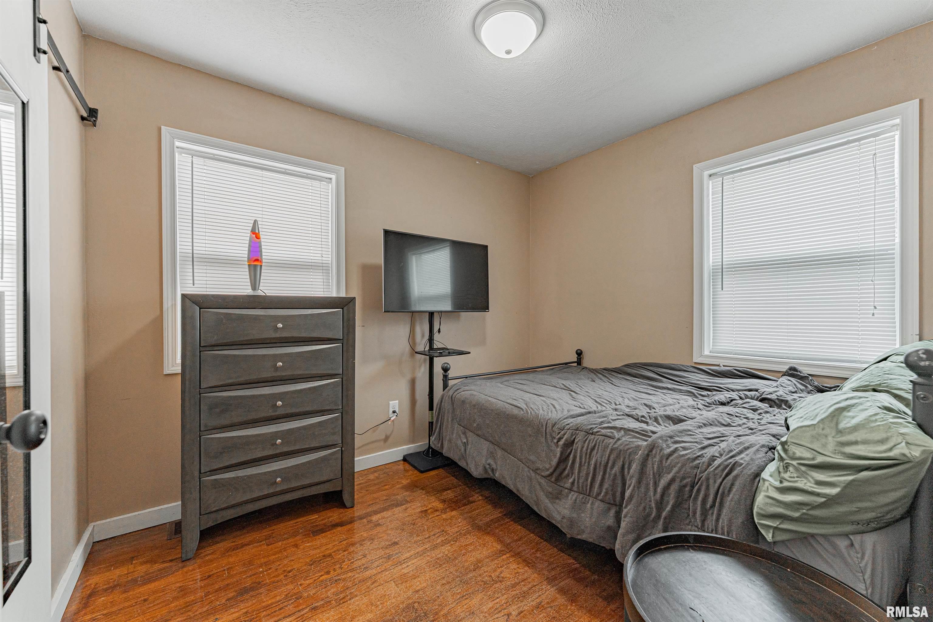 1717 East Keys Avenue Springfield, IL 62702 - Photo 12 of 32
