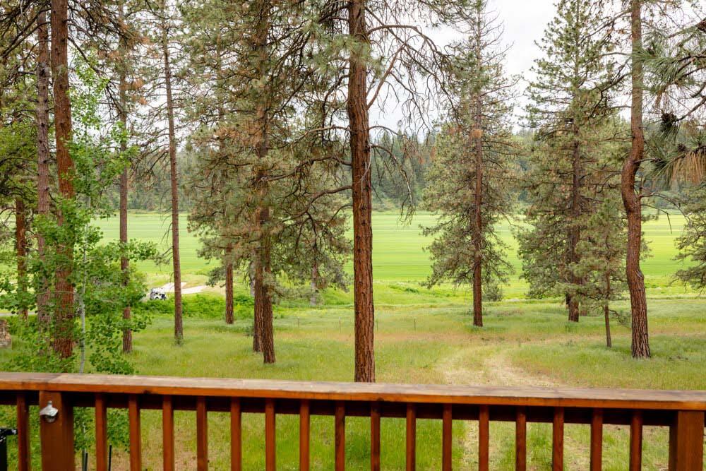 11334 Merganser Road Klamath Falls, OR 97601 - Photo 44 of 51 44