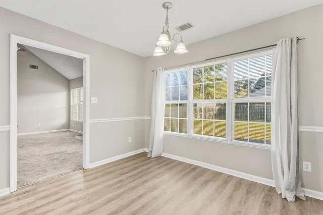 $310,000 | 2977 Galahad Way, Augusta, GA 30909