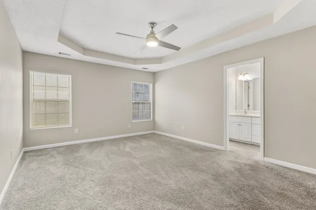 $310,000 | 2977 Galahad Way, Augusta, GA 30909