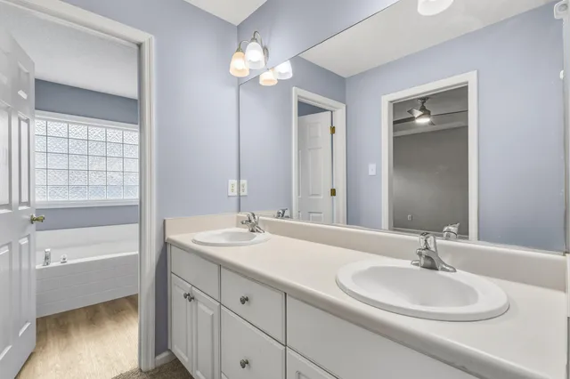 $310,000 | 2977 Galahad Way, Augusta, GA 30909