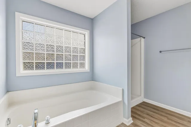 $310,000 | 2977 Galahad Way, Augusta, GA 30909