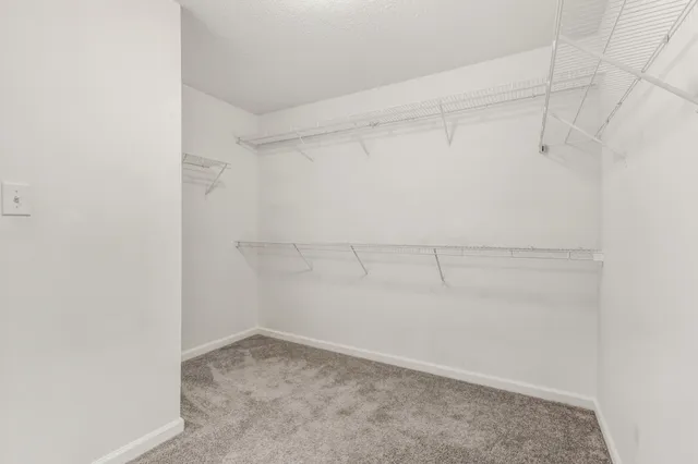 $310,000 | 2977 Galahad Way, Augusta, GA 30909