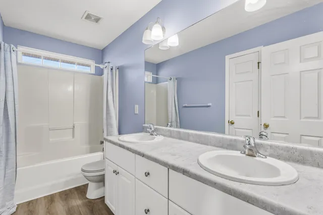 $310,000 | 2977 Galahad Way, Augusta, GA 30909