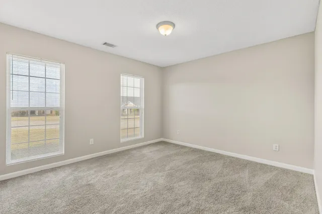 $310,000 | 2977 Galahad Way, Augusta, GA 30909