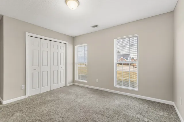 $310,000 | 2977 Galahad Way, Augusta, GA 30909