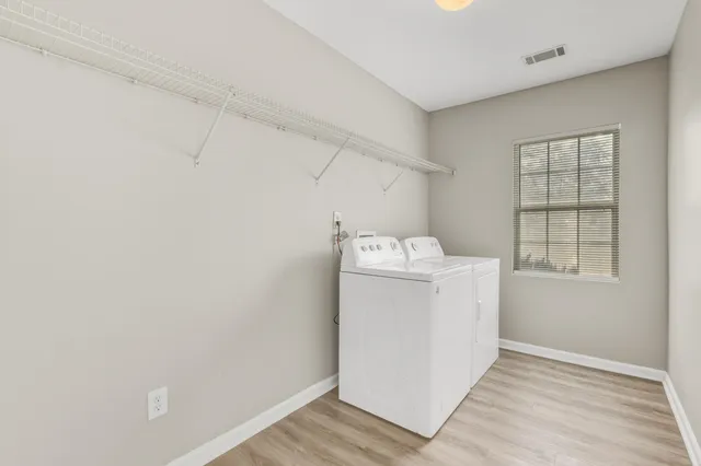 $310,000 | 2977 Galahad Way, Augusta, GA 30909