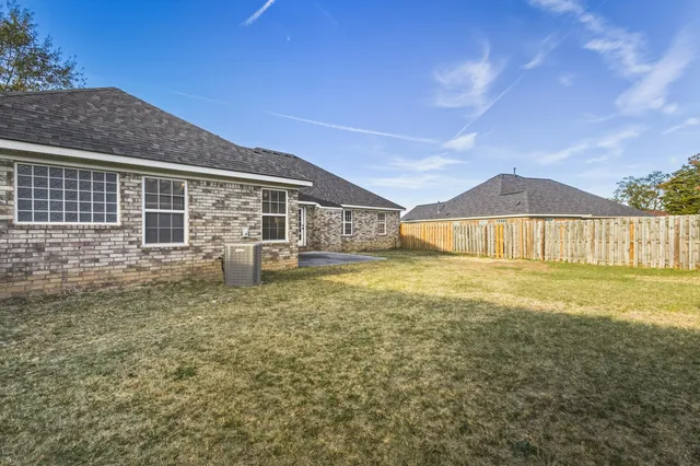 $310,000 | 2977 Galahad Way, Augusta, GA 30909