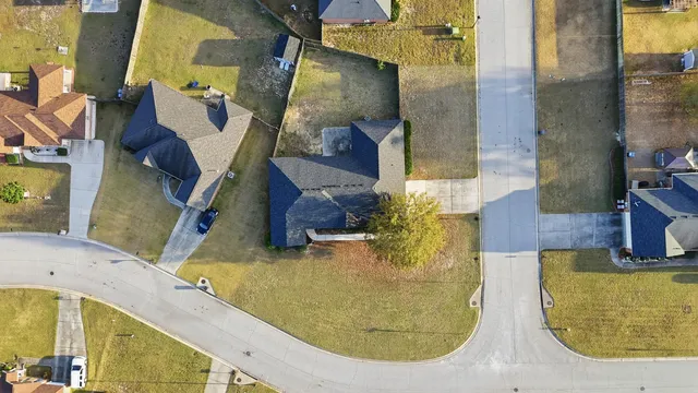 $310,000 | 2977 Galahad Way, Augusta, GA 30909