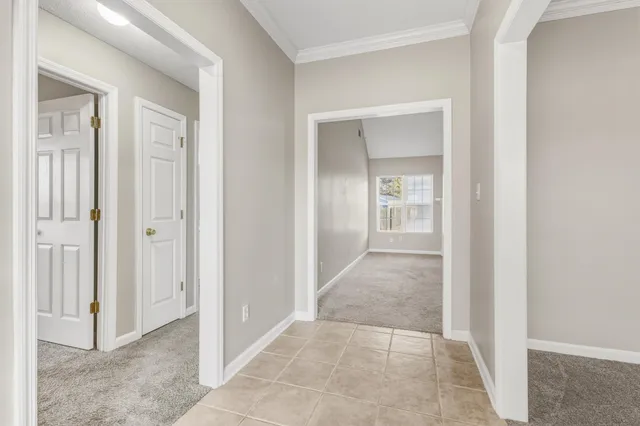 $310,000 | 2977 Galahad Way, Augusta, GA 30909