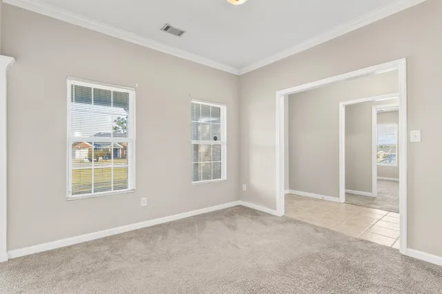 $310,000 | 2977 Galahad Way, Augusta, GA 30909