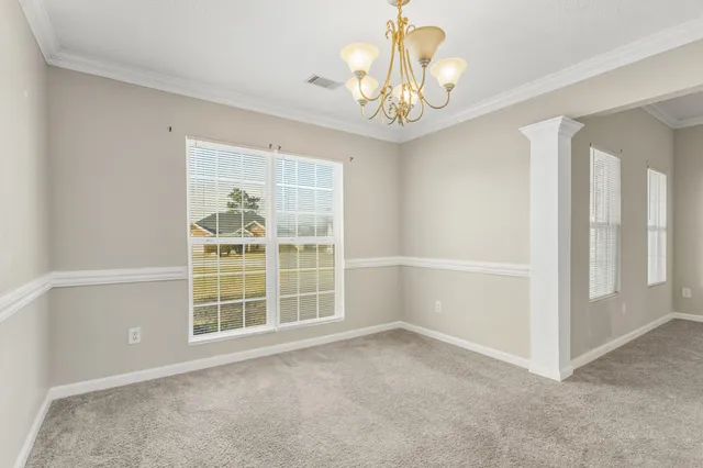 $310,000 | 2977 Galahad Way, Augusta, GA 30909