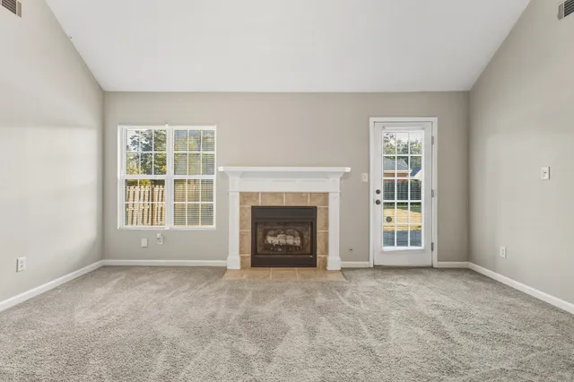 $310,000 | 2977 Galahad Way, Augusta, GA 30909