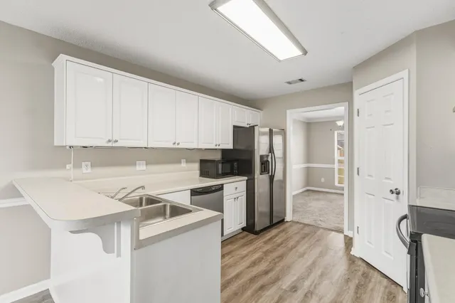 $310,000 | 2977 Galahad Way, Augusta, GA 30909