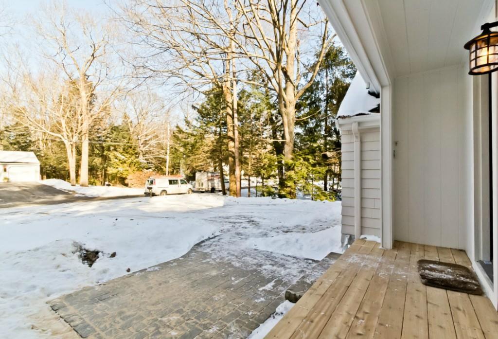 16 Stony Ridge Road Cumberland, ME 04110 - Photo 15 of 15 Photo