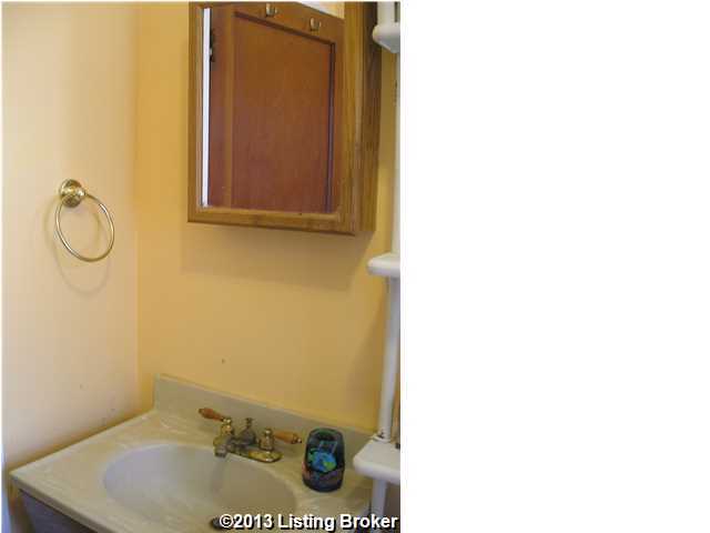 3059 University Road Louisville, KY 40206 - Photo 16 of 18 Additional Photo