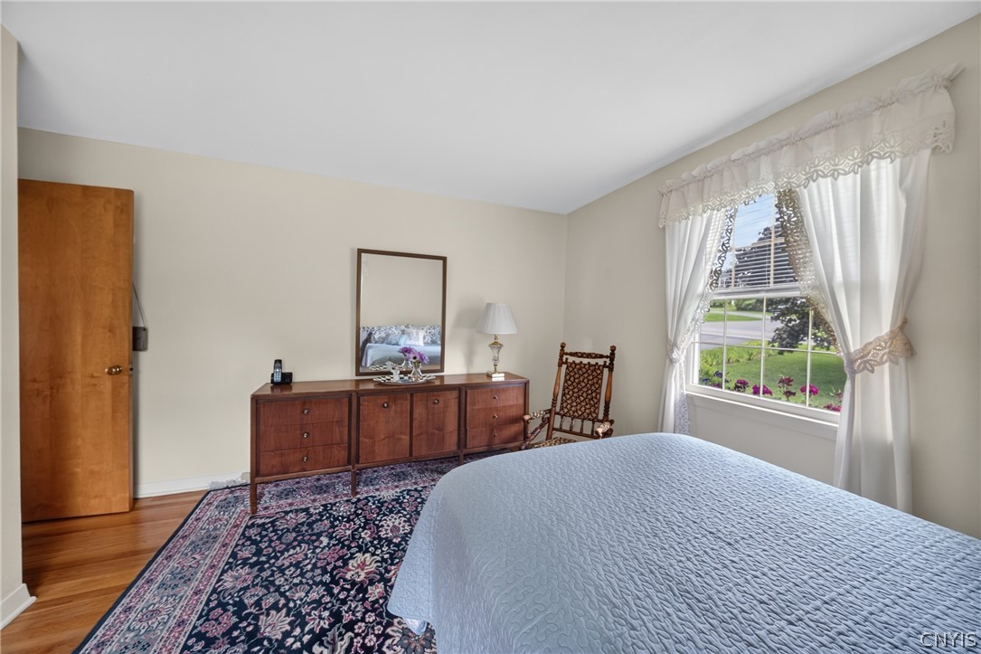 4777 Enders Road Manlius, NY 13104 - Photo 24 of 48