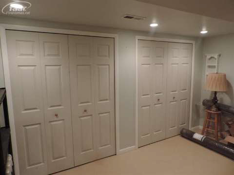 261 Lehring Road Byron, MI 48418 - Photo 18 of 28 20416870-17.JPG